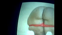 video спорт дома приводит к любительскому хардкорному порно от первого лица с узкой киской и большим членом sex