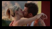 video горячий трах с красоткойблондинкой rylie richman sex