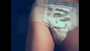 video подгузник my huggies drynits sex
