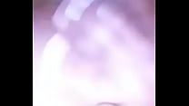 video черный член в киске моей мамы 8 sex