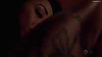 video эйми гарсия декстер s08 e04 2013 sex