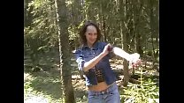 video saree luscious teen diva tanya and agile bf sex