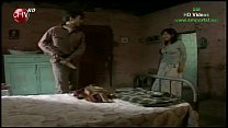 video лорето аравена в country stories sex