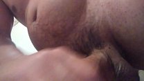 video アジアのティーンモーニングストリップショー sex