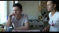 video студенты любят вечеринки sex