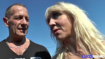 video тереза грудастая милфа никогда не насытилась членом sex