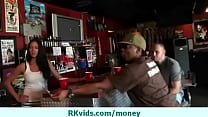 video у меня нет денег чтобы платить за аренду 26 sex