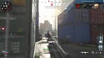 video ser brand new fucking general on cod sex