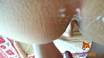 video один из моих первых аналов поначалу это было очень больно но в итоге я получил много удовольствия и получил все sex