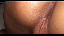 video хорошенький шмель лижет и наслаждается анальным сексом sex