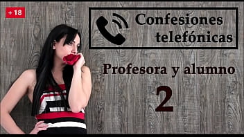 video телефонное признание 2 поиспански учитель злится sex