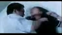 video китайская школьница sex