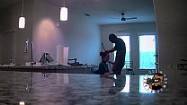 video молодая жена соседи приходит жалобовать но получает трейлер кремпая большого часа maxthepornguy sex