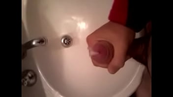 video солома в ванной 2 sex
