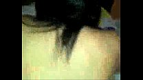video безжалостно бить горячих непослушных и замужних белых sex