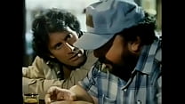 video said vista valley 1980 sex