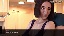 video デュアルファミリー大きなおっぱいと熱い大きなお尻を持つ熱い熟女のお母さんをスパイ私の最もセクシーなゲームプレイの瞬間パート1 sex