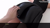 video デュアルステップファミリー 大きなおっぱいを持つホットな熟女継母が大きなお尻にシャワーを浴びているのを見ている 私の最もセクシーなゲームプレイの瞬間 パート2 sex