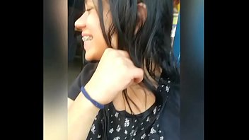 video я был немного пьян как я был богат благодаря твоим родителям sex