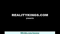 video smooth guy pays nasty chick for sex 24 sex