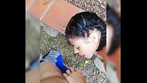 video я взял ее на прогулку и посмотри как я стал плохим она спросила меня это моя задница sex