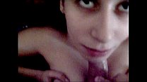 video xxx роксана сосет хорошо шлюха от никиты станэску sex