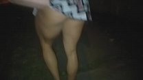 video на вопрос о strada do pau grande не тот человек и в итоге троллинг см подробнее в xv красном sex
