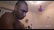 video красотка занимается сексом с незнакомцем sex