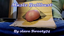 video ñ ¾ñ¾ñ ð² ð¼ð ððððµ sex