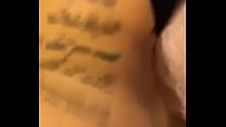 video daniels webcam fun w bd chance sex