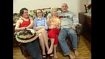 video секс в семье sex