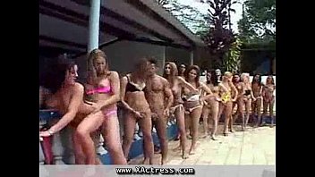 video ニューハーフ電車のセックス sex