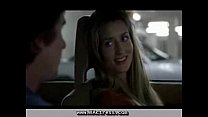 video 映画館で最高のセックスシーン sex