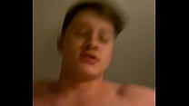 video brazilian with 23 cm dick eating portuguese in lisbon sex