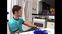 video феликс линс готовит и трахается с дэниелом стоуном р бесплатное гей порно видео клипы с фильмами sex