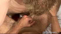 video デビッドジョンソンはネイサンブルックスをファック sex