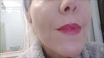 video невероятная интерактивная ролевая игра очень извращенный и пердящий м sex