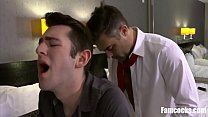 video отчим говорит что сыновья рождены чтобы нравиться sex