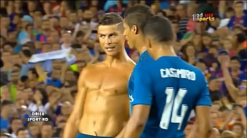 video у cr7 сердитое мужское лицо это была бы для него шлюха в постели я хотел чтобы он меня издевался неотразимый sex