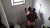 video camera hidden поймала одаренного негра поедать морену рабуду sex
