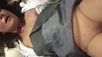video мой дом привязавший меня к стулу шлепал меня пока он не отделился оставив густую сперму прямо мне в рот после того sex