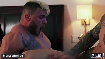 video pierre fitch william seed when the tops away part 2 follow and watch william seed at wwwmencomwilliam sex
