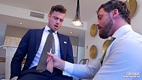 video логан мур наказывает свою комнату чтобы займить подходит без просьбы sex