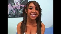 video симпатичная тинка cody lane sex