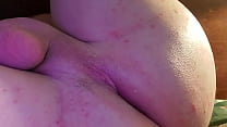 video японскую крошку трахнули различными дилдо sex