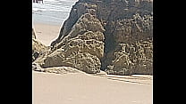 video gay nude beach sex sex