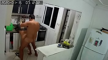 video моя сексуальная рабыня я использовал ее на кухне в неволе пэти батт эль торо де оро sex
