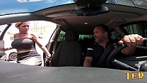 video порнозвезда мирелла мансур катается на теде 16 и показывает свою гигантскую задницу sex