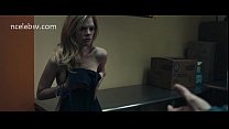 video дрима уокер соответствие sex