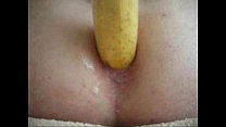 video バイバイバナナ sex